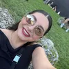 giselrobles