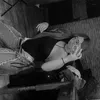 pau_aguero10