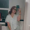 Aimy