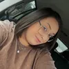 crystincoop
