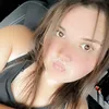 jasmineculver
