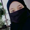 fitria.indriyani