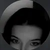 nataliebgnt