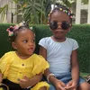 xee_harbingiwa17