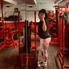 rocio.maciel03