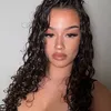 sophie.rym