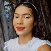 mariajuliiiiac