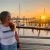 haychannell84