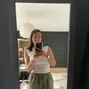 louane.fvr