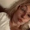 geraldinesmw