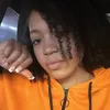 aaliyahangeli_