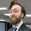 lindyatzy