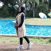 desviolacahyani