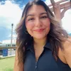 samira_a_lopez
