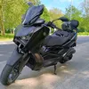 seb.rider