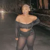stepmamashark