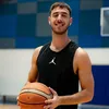 תומר דהן🏀