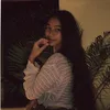 kiarapdhn