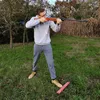 erilenz