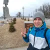 aveko7