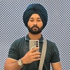 narinder___13