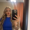 alexandra_rodriguezz