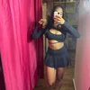 duda_r_bonani