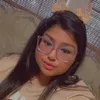 marissalopeey