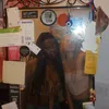 unknown2xoxo