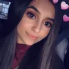 leacliffordd
