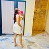 andreamanjarres401