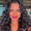 dayanny.soares18
