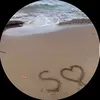 soraya_dn