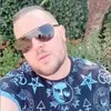 iambobbynio