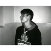 krystian.owca