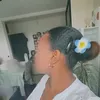 koloazirra