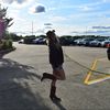 khloe_collins