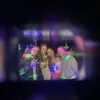 elenabels_