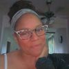 melindawilkerson