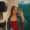 missmiabee