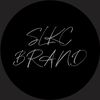 slkcbrand