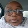 sharongrant4
