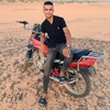 mohamedelsereih72