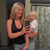 bailee_genevieve