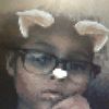 slayyy_itz_lizbeth