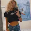 emmaa.higgins