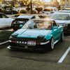 mr2dood