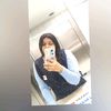 gloriajacinto25