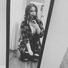 shelbylynnkamradt