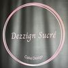 dezzignsucre